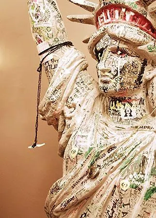 호스텔 Aloha Eiffel Tower By Hiphophostels 파리